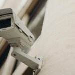 How to learn about cctv security in only 10 days.