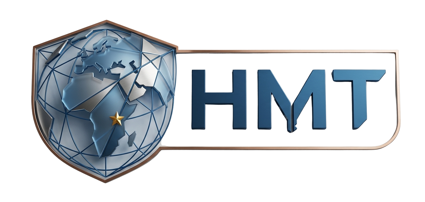 HMT logo (1)