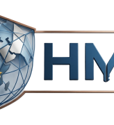 HMT logo-jukebox-bg-removed