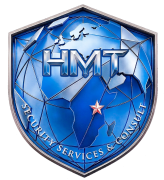 HMT_logo _edone
